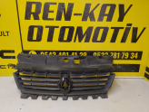 Oto Çıkma Parça / Renault / Clio / Kaporta & Karoser / Panjur / Çıkma Parça 