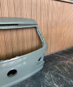 Oto Çıkma Parça / Volkswagen / Golf / Kaporta & Karoser / Bagaj Kapağı / Sıfır Parça 