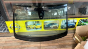 OPEL CORSA F ÖN CAM ÇIKMA SÖKME YEDEK PARÇA