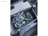Oto Çıkma Parça / Peugeot / 407 / Kaporta & Karoser / Kapı Menteşesi / Çıkma Parça 