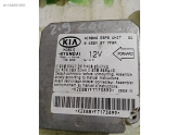 Oto Çıkma Parça / Kia / Carnival / Airbag / Airbag Beyni / Çıkma Parça 