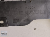 Oto Çıkma Parça / Renault / Austral / Tampon / Arka Tampon / Çıkma Parça 