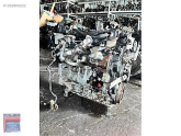 Oto Çıkma Parça / Ford / Tourneo Custom / Motor / Motor (komple) / Çıkma Parça 