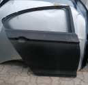 Volkswagen Passat B8 Sağ Arka Kapı Yan Sanayi