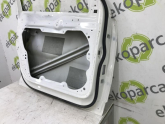 Oto Çıkma Parça / Volkswagen / Tiguan / Kaporta & Karoser / Sol Ön Kapı / Çıkma Parça 