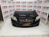 TOYOTA COROLLA SOL ÖN FAR ÇIKMA ORİJİNAL PARÇA