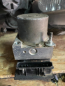 Oto Çıkma Parça / Opel / Corsa / ABS / ABS Beyni / Çıkma Parça 