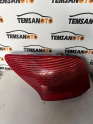 Oto Çıkma Parça / Peugeot / 407 / Far & Stop / Sol Arka Stop / Çıkma Parça 
