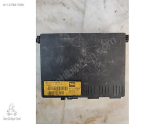 Peugeot 406 BSI Beyni Sigorta Kutusu 9646023680 - 73004812 C