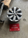 Oto Çıkma Parça / Opel / Corsa / Jant & Lastik / Çelik Jant / Çıkma Parça 