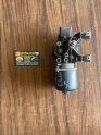 Oto Çıkma Parça / Renault / Clio / Oto Cam / Silecek Motoru / Çıkma Parça 