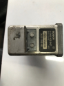 BMW E34 525 ABS KONTROL BEYNI 0265103047