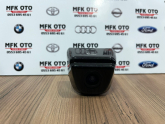 Oto Çıkma Parça / Hyundai / i20 / Elektrik / Kamera / Çıkma Parça 