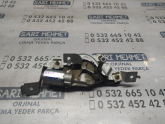 Oto Çıkma Parça / Ford / Fiesta / Oto Cam / Silecek Motoru / Çıkma Parça 