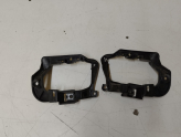 Oto Çıkma Parça / Renault / Megane / Far & Stop / Sis Farı / Çıkma Parça 