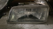 FİAT DUCATO FAR