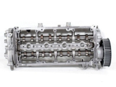 24400-2U011 EKSANTRIK MILI SET IVM MODÜLÜ CEED 1.6 DİZEL EURO 6