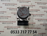 Oto Çıkma Parça / Suzuki / SX4 / ABS / ABS Beyni / Çıkma Parça 