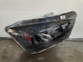Oto Çıkma Parça / Hyundai / Bayon / Far & Stop / Sağ Ön Far / Çıkma Parça 
