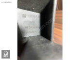 Oto Çıkma Parça / Opel / Corsa / Tampon / Tampon Braketi / Sıfır Parça 