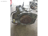 PEUGEOT PEJO 406 2.0 BENZİNLİ OTOMATİK ŞANZUMAN ŞANZIMAN