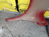 Oto Çıkma Parça / Opel / Corsa / Kaporta & Karoser / Sağ Ön Çamurluk / Çıkma Parça 