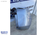Oto Çıkma Parça / Peugeot / 3008 / Tampon / Arka Tampon / Çıkma Parça 