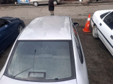Oto Çıkma Parça / Opel / Vectra / Kaporta & Karoser / Kesme Tavan Sacı / Çıkma Parça 