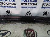 Oto Çıkma Parça / Fiat / Doblo / Tampon / Arka Tampon / Çıkma Parça 