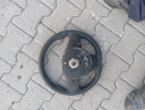 Oto Çıkma Parça / Renault / Megane / Direksiyon / Direksiyon Simidi / Çıkma Parça 