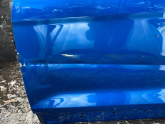 Oto Çıkma Parça / Ford / Ecosport / Kaporta & Karoser / Sol Ön Kapı / Çıkma Parça 