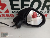Oto Çıkma Parça / Toyota / Corolla / Ayna / Sağ Dış Ayna / Çıkma Parça 