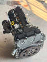 Oto Çıkma Parça / Opel / Astra / Motor / Motor (komple) / Çıkma Parça 