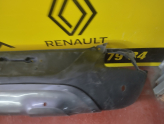 Oto Çıkma Parça / Renault / Kadjar / Tampon / Arka Tampon / Çıkma Parça 