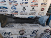 Oto Çıkma Parça / Kia / Cerato / Tampon / Arka Tampon / Çıkma Parça 