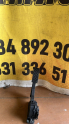 VW Polo Golf Bora Gaz Pedalı - Orijinal Parça 6Q1723503P