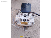 Oto Çıkma Parça / Fiat / Tipo / ABS / ABS Beyni / Çıkma Parça 