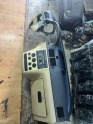 Ford connect torpito