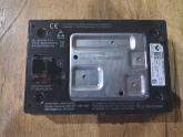 Oto Çıkma Parça / Renault / Clio / Elektrik / Elektrik Tesisatı / Çıkma Parça 