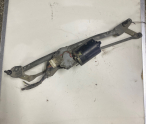 Oto Çıkma Parça / Peugeot / 106 / Oto Cam / Silecek Motoru / Çıkma Parça 