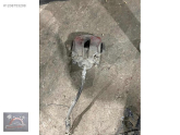 BMW E39 (5-SERİSİ) ORJ. FREN KALİPERLERİ ÖN-ARKA SAĞ-SOL