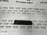Oto Çıkma Parça / Citroen / C3 / Kaporta & Karoser / Sağ Ön Kapı / Çıkma Parça 