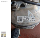 4H0 612 103 C AUDİ A8 FREN WESTİNGHOUSE