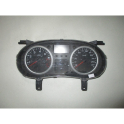 Renault Clio 2 Kilometre Saati Gösterge Paneli P8200949507F