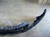 Oto Çıkma Parça / Chevrolet / Cruze / Tampon / Ön Tampon / Sıfır Parça 