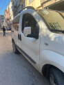 FİAT FİORİNO SAĞ AYNA KONUK OTO