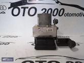 Oto Çıkma Parça / Volkswagen / Sharan / ABS / ABS Beyni / Çıkma Parça 