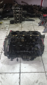 Oto Çıkma Parça / Opel / Combo / Motor / Blok / Çıkma Parça 