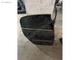 Oto Çıkma Parça / Renault / Megane / Kaporta & Karoser / Sol Arka Kapı / Çıkma Parça 