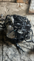 Oto Çıkma Parça / Audi / A3 / Motor / Motor (komple) / Çıkma Parça 